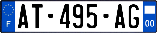 AT-495-AG