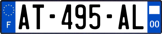 AT-495-AL