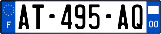 AT-495-AQ