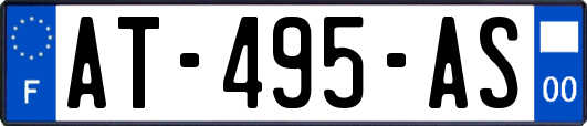 AT-495-AS