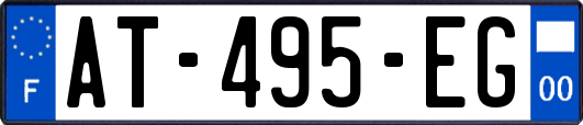 AT-495-EG