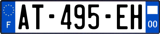 AT-495-EH