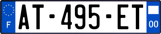 AT-495-ET