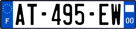 AT-495-EW