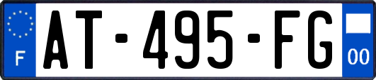 AT-495-FG
