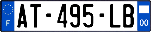 AT-495-LB