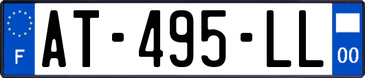 AT-495-LL