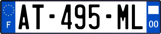 AT-495-ML