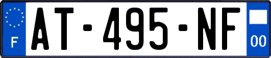 AT-495-NF