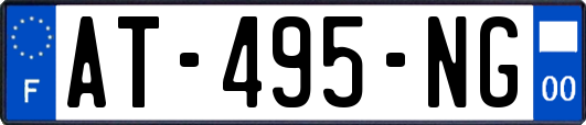 AT-495-NG