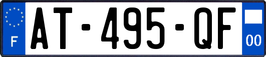 AT-495-QF