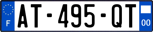 AT-495-QT