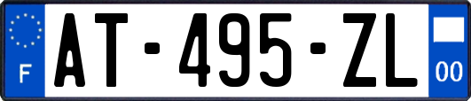 AT-495-ZL