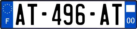 AT-496-AT