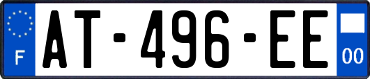 AT-496-EE