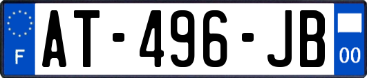 AT-496-JB