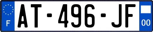 AT-496-JF