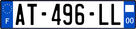 AT-496-LL