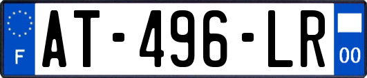 AT-496-LR