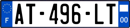 AT-496-LT