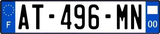 AT-496-MN