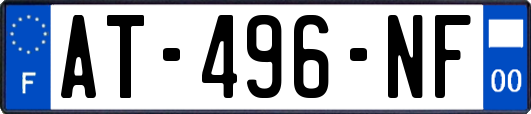 AT-496-NF