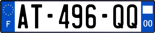 AT-496-QQ