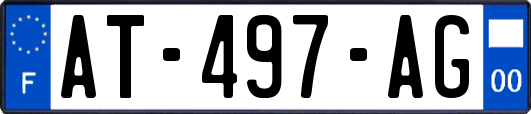 AT-497-AG