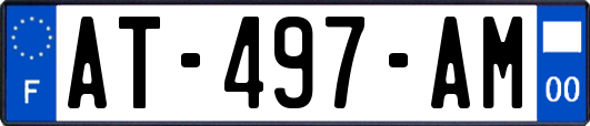 AT-497-AM