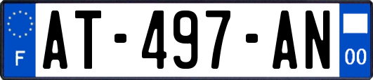 AT-497-AN