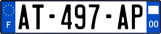 AT-497-AP