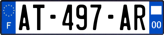 AT-497-AR