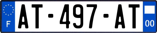 AT-497-AT