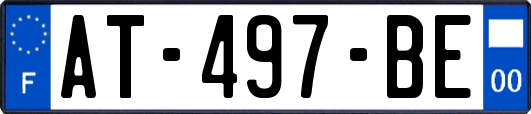 AT-497-BE