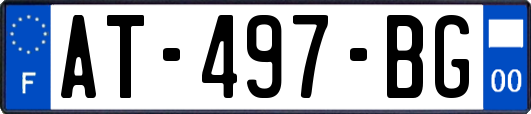 AT-497-BG