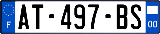 AT-497-BS