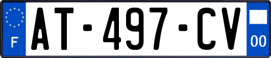 AT-497-CV