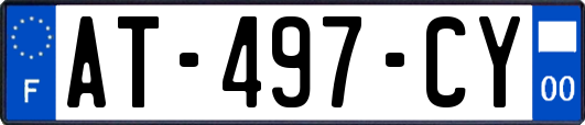 AT-497-CY