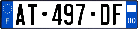 AT-497-DF