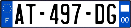 AT-497-DG