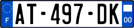 AT-497-DK
