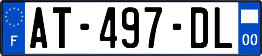 AT-497-DL