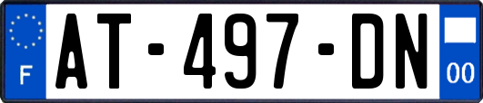 AT-497-DN