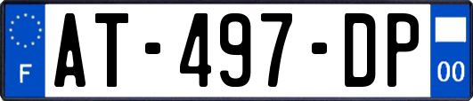 AT-497-DP