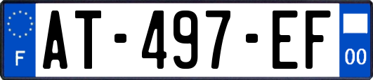 AT-497-EF