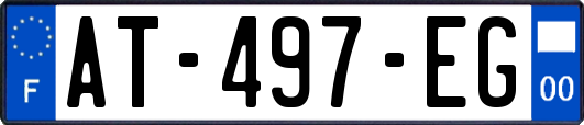 AT-497-EG