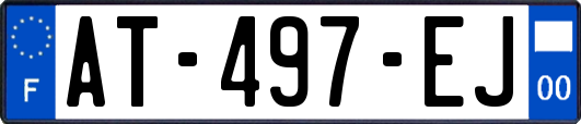 AT-497-EJ