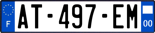 AT-497-EM