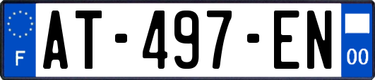 AT-497-EN