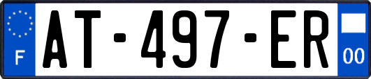 AT-497-ER
